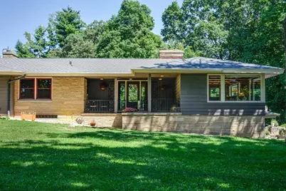 713 N Bird Street, Sun Prairie, WI 53590 - Photo 85