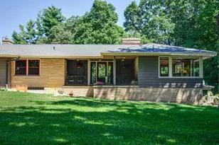 713 N Bird St, Sun Prairie, WI 53590 - Photo 85