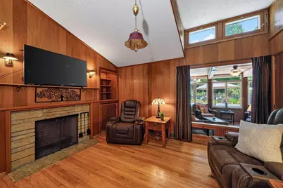 713 N Bird Street, Sun Prairie, WI 53590 - Photo 27