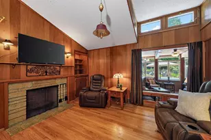713 N Bird St, Sun Prairie, WI 53590 - Photo 27