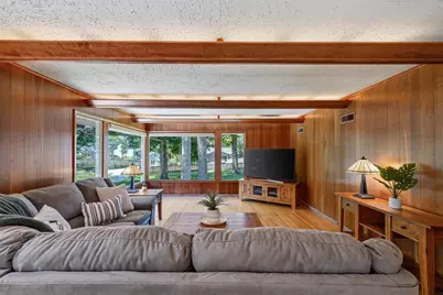 713 N Bird Street, Sun Prairie, WI 53590 - Photo 21
