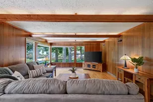 713 N Bird St, Sun Prairie, WI 53590 - Photo 21