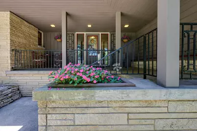 713 N Bird Street, Sun Prairie, WI 53590 - Photo 87