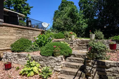 713 N Bird Street, Sun Prairie, WI 53590 - Photo 75