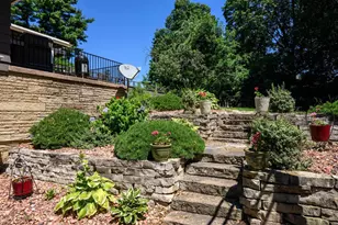 713 N Bird St, Sun Prairie, WI 53590 - Photo 75