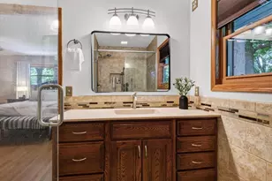 713 N Bird St, Sun Prairie, WI 53590 - Photo 37