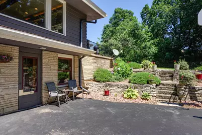 713 N Bird Street, Sun Prairie, WI 53590 - Photo 25