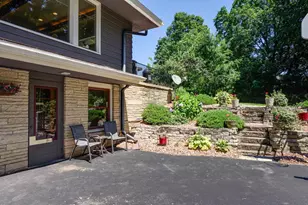 713 N Bird St, Sun Prairie, WI 53590 - Photo 25