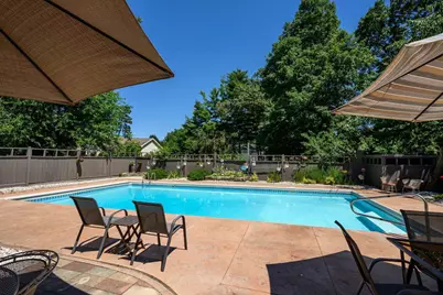 713 N Bird Street, Sun Prairie, WI 53590 - Photo 69