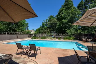 713 N Bird St, Sun Prairie, WI 53590 - Photo 69