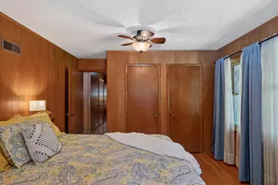 713 N Bird St, Sun Prairie, WI 53590 - Photo 41