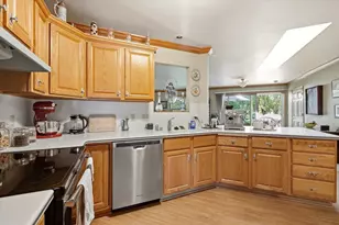 1180 Bloomingfield Dr, Whitewater, WI 53190 - Photo 15