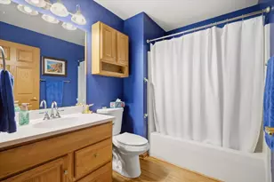 1180 Bloomingfield Dr, Whitewater, WI 53190 - Photo 21