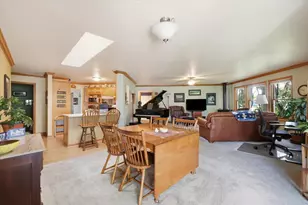 1180 Bloomingfield Dr, Whitewater, WI 53190 - Photo 11