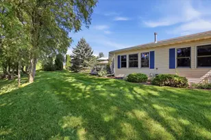 1180 Bloomingfield Dr, Whitewater, WI 53190 - Photo 27