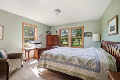 1180 Bloomingfield Drive #304, Whitewater, WI 53190 - Photo 19
