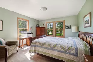 1180 Bloomingfield Dr, Whitewater, WI 53190 - Photo 19