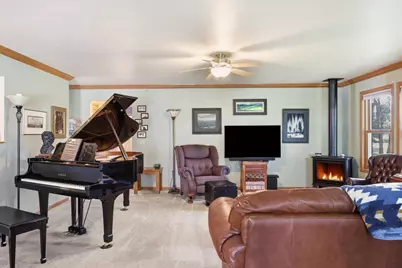 1180 Bloomingfield Drive #304, Whitewater, WI 53190 - Photo 7