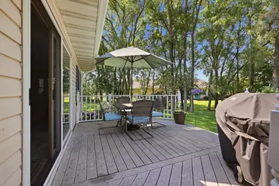 1180 Bloomingfield Drive #304, Whitewater, WI 53190 - Photo 25