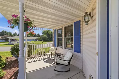 1180 Bloomingfield Drive #304, Whitewater, WI 53190 - Photo 3
