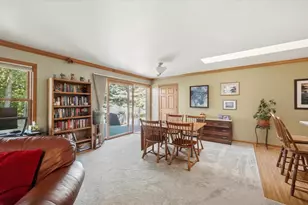1180 Bloomingfield Dr, Whitewater, WI 53190 - Photo 9