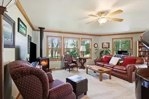 1180 Bloomingfield Dr, Whitewater, WI 53190 - Photo 5