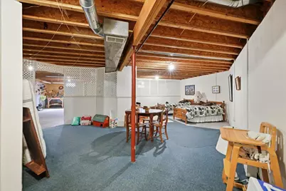 1180 Bloomingfield Drive #304, Whitewater, WI 53190 - Photo 23