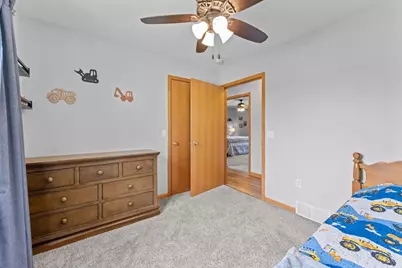 E8080 E Lake Virginia Road, Reedsburg, WI 53959 - Photo 19