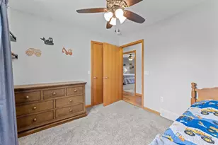 E8080 E Lake Virginia Rd, Reedsburg, WI 53959 - Photo 19
