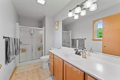 E8080 E Lake Virginia Road, Reedsburg, WI 53959 - Photo 15