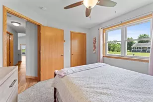 E8080 E Lake Virginia Rd, Reedsburg, WI 53959 - Photo 17