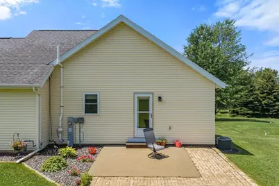 E8080 E Lake Virginia Road, Reedsburg, WI 53959 - Photo 33