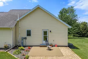 E8080 E Lake Virginia Rd, Reedsburg, WI 53959 - Photo 33