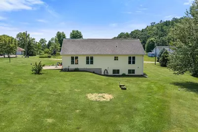 E8080 E Lake Virginia Road, Reedsburg, WI 53959 - Photo 39