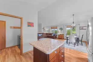 E8080 E Lake Virginia Rd, Reedsburg, WI 53959 - Photo 5