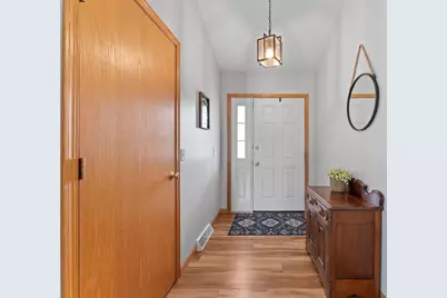 E8080 E Lake Virginia Road, Reedsburg, WI 53959 - Photo 11