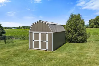 E8080 E Lake Virginia Road, Reedsburg, WI 53959 - Photo 37