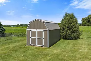 E8080 E Lake Virginia Rd, Reedsburg, WI 53959 - Photo 37