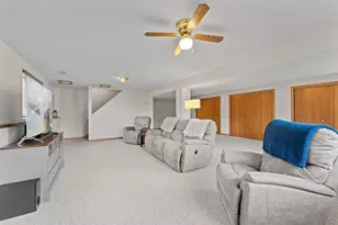 E8080 E Lake Virginia Rd, Reedsburg, WI 53959 - Photo 25