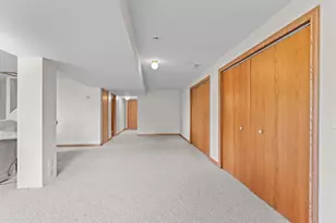 E8080 E Lake Virginia Rd, Reedsburg, WI 53959 - Photo 27