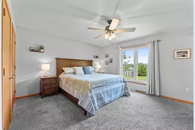 E8080 E Lake Virginia Road, Reedsburg, WI 53959 - Photo 13