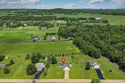 E8080 E Lake Virginia Road, Reedsburg, WI 53959 - Photo 31
