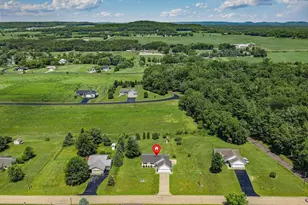 E8080 E Lake Virginia Rd, Reedsburg, WI 53959 - Photo 31