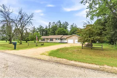 N3421 County Kk Road, Hancock, WI 54943 - Photo 55