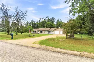 N3421 County Kk Rd, Hancock, WI 54943 - Photo 55
