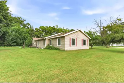 N3421 County Kk Road, Hancock, WI 54943 - Photo 49