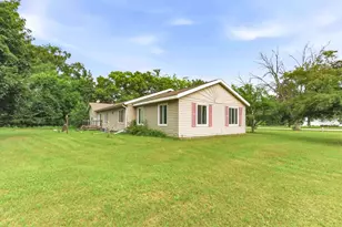 N3421 County Kk Rd, Hancock, WI 54943 - Photo 49