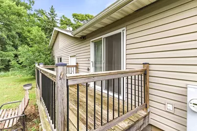 N3421 County Kk Road, Hancock, WI 54943 - Photo 51