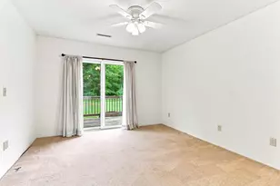 N3421 County Kk Rd, Hancock, WI 54943 - Photo 21