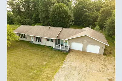 N3421 County Kk Road, Hancock, WI 54943 - Photo 57